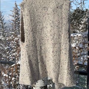 Sundance Coastal Secrets Vest